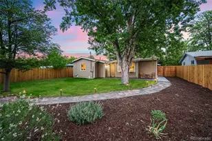1435 S Jersey Way, Denver, CO 80224 - Photo 46