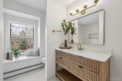 5332 W Fair Drive, Littleton, CO 80123 - Photo 26