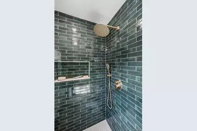 5332 W Fair Drive, Littleton, CO 80123 - Photo 24