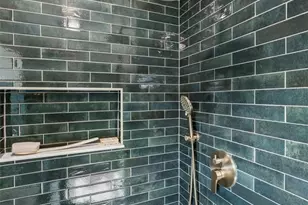 5332 W Fair Dr, Littleton, CO 80123 - Photo 24