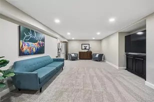 5332 W Fair Dr, Littleton, CO 80123 - Photo 34