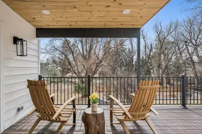 5332 W Fair Drive, Littleton, CO 80123 - Photo 44