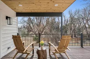 5332 W Fair Dr, Littleton, CO 80123 - Photo 44