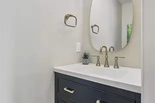 5332 W Fair Dr, Littleton, CO 80123 - Photo 16