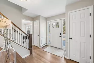 5332 W Fair Dr, Littleton, CO 80123 - Photo 4