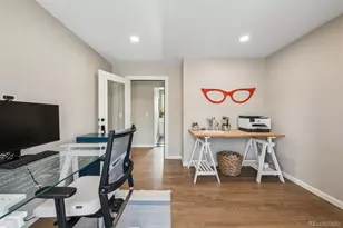 5332 W Fair Dr, Littleton, CO 80123 - Photo 20