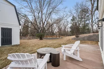 5332 W Fair Drive, Littleton, CO 80123 - Photo 40