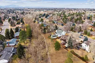 5332 W Fair Dr, Littleton, CO 80123 - Photo 46