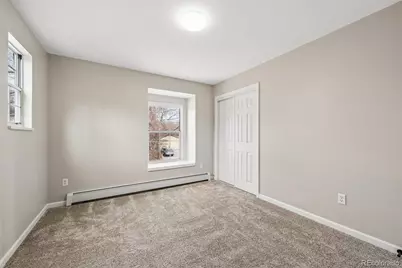 5332 W Fair Drive, Littleton, CO 80123 - Photo 28