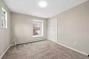 5332 W Fair Dr, Littleton, CO 80123 - Photo 28