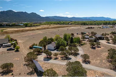 29750 County Road 353, Buena Vista, CO 81211 - Photo 36