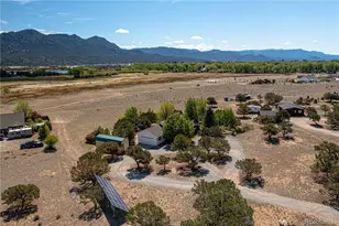 29750 Co Rd 353, Buena Vista, CO 81211 - Photo 36
