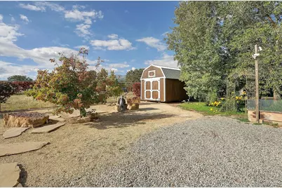 29750 County Road 353, Buena Vista, CO 81211 - Photo 28
