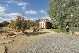 29750 Co Rd 353, Buena Vista, CO 81211 - Photo 28