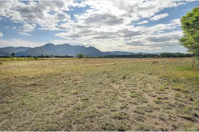 29750 County Road 353, Buena Vista, CO 81211 - Photo 32