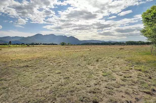 29750 Co Rd 353, Buena Vista, CO 81211 - Photo 32