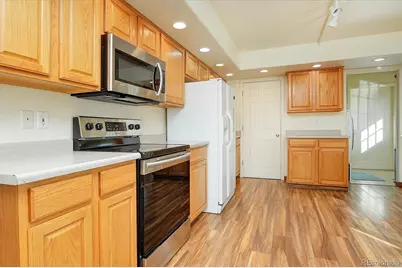 29750 County Road 353, Buena Vista, CO 81211 - Photo 10