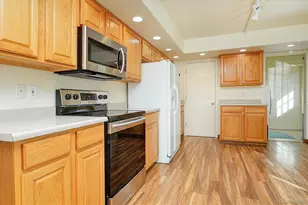 29750 Co Rd 353, Buena Vista, CO 81211 - Photo 10