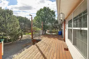 29750 Co Rd 353, Buena Vista, CO 81211 - Photo 18