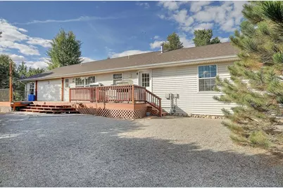 29750 County Road 353, Buena Vista, CO 81211 - Photo 20