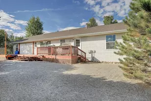 29750 Co Rd 353, Buena Vista, CO 81211 - Photo 20