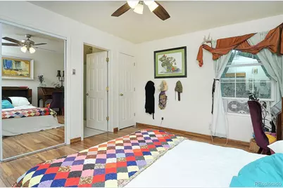 29750 County Road 353, Buena Vista, CO 81211 - Photo 12