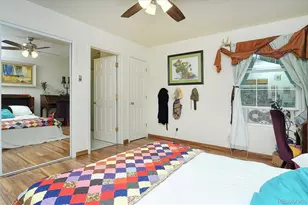 29750 Co Rd 353, Buena Vista, CO 81211 - Photo 12