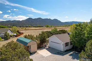 29750 Co Rd 353, Buena Vista, CO 81211 - Photo 38