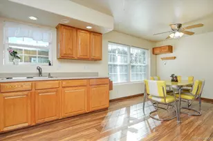 29750 Co Rd 353, Buena Vista, CO 81211 - Photo 8