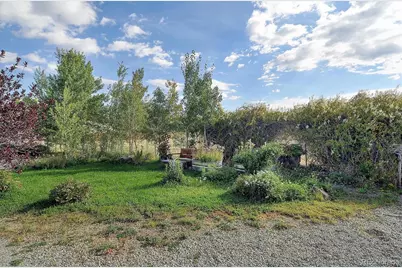 29750 County Road 353, Buena Vista, CO 81211 - Photo 22
