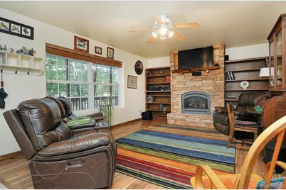 29750 County Road 353, Buena Vista, CO 81211 - Photo 4