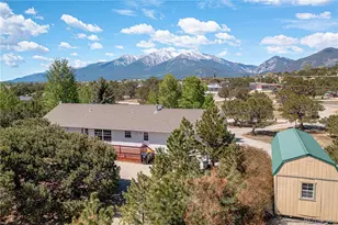 29750 Co Rd 353, Buena Vista, CO 81211 - Photo 34