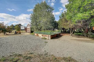 29750 Co Rd 353, Buena Vista, CO 81211 - Photo 24