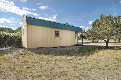 29750 County Road 353, Buena Vista, CO 81211 - Photo 30