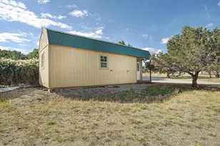29750 Co Rd 353, Buena Vista, CO 81211 - Photo 30