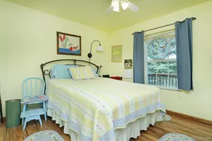 29750 Co Rd 353, Buena Vista, CO 81211 - Photo 14