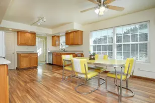 29750 Co Rd 353, Buena Vista, CO 81211 - Photo 6