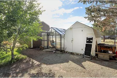 29750 County Road 353, Buena Vista, CO 81211 - Photo 26