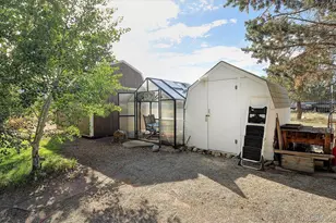 29750 Co Rd 353, Buena Vista, CO 81211 - Photo 26