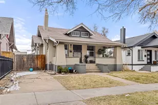 3311 N Josephine St, Denver, CO 80205 - Photo 2