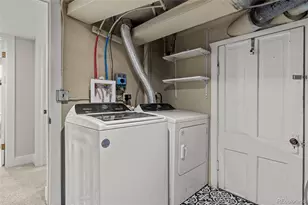 3311 N Josephine St, Denver, CO 80205 - Photo 30