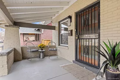 3311 N Josephine Street, Denver, CO 80205 - Photo 4