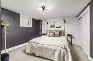 3311 N Josephine St, Denver, CO 80205 - Photo 28