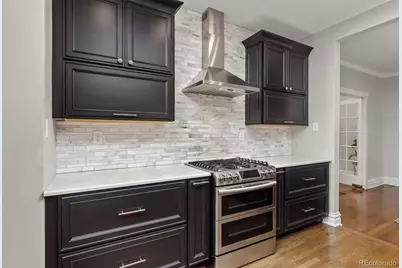 3311 N Josephine Street, Denver, CO 80205 - Photo 14