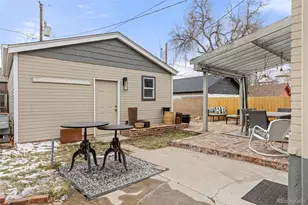 3311 N Josephine St, Denver, CO 80205 - Photo 38