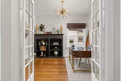 3311 N Josephine Street, Denver, CO 80205 - Photo 22