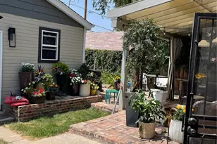 3311 N Josephine St, Denver, CO 80205 - Photo 46