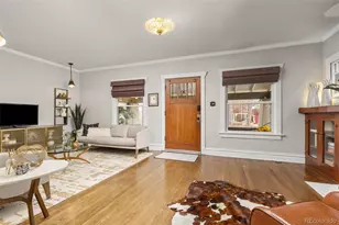 3311 N Josephine St, Denver, CO 80205 - Photo 8