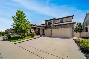 4992 Liverpool St, Denver, CO 80249 - Photo 1