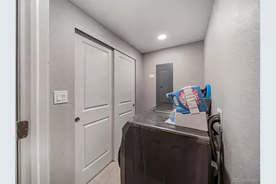 4992 Liverpool Street, Denver, CO 80249 - Photo 34